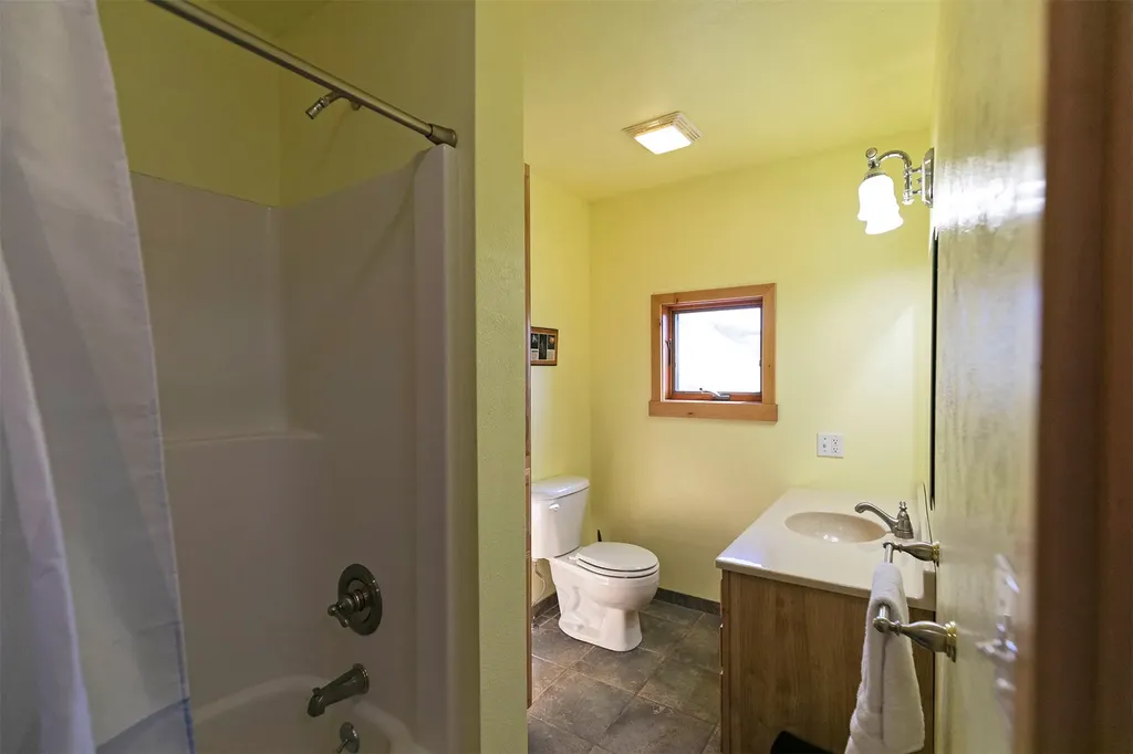 94 Mountainwood Lane Anaconda MT 59711
