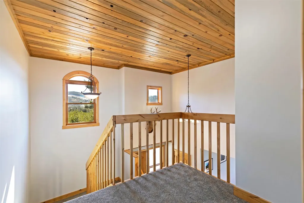 94 Mountainwood Lane Anaconda MT 59711