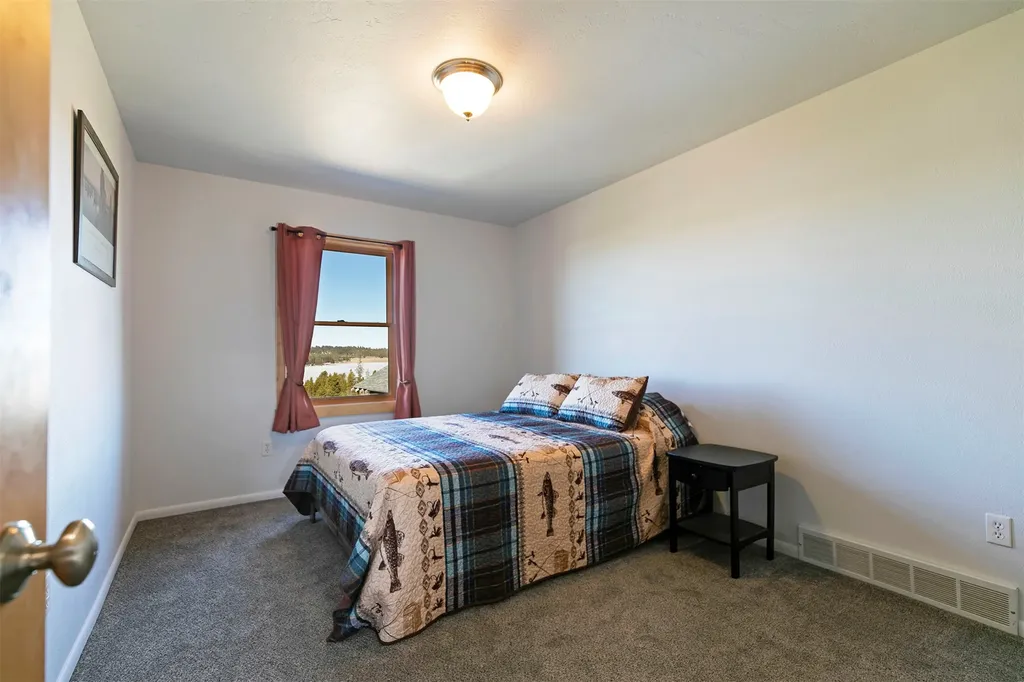 94 Mountainwood Lane Anaconda MT 59711