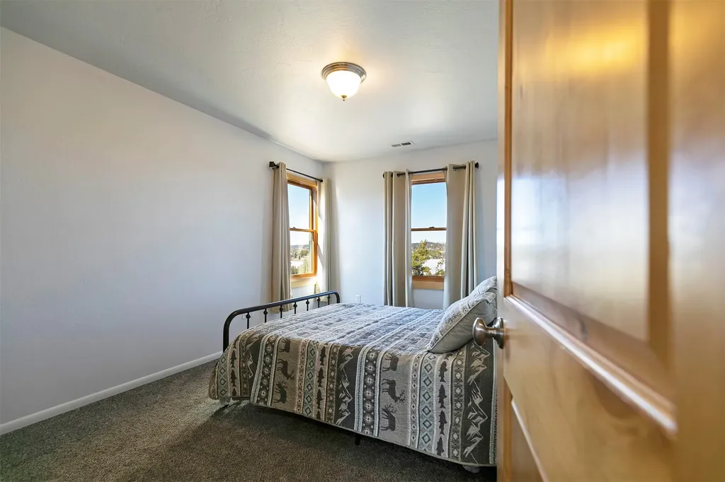 94 Mountainwood Lane Anaconda MT 59711