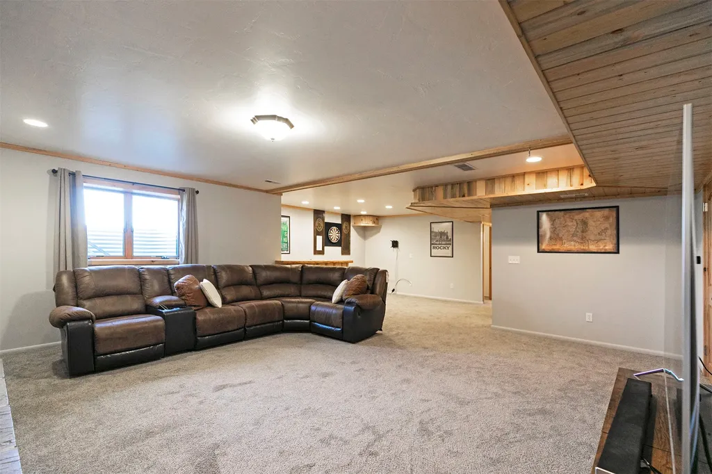 94 Mountainwood Lane Anaconda MT 59711