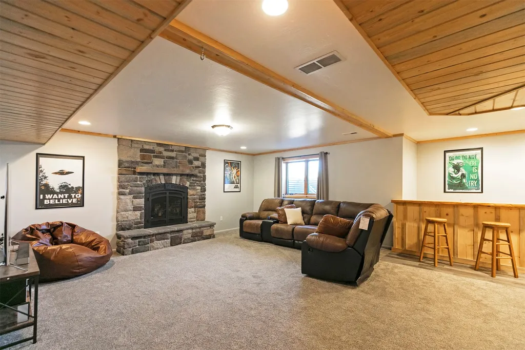 94 Mountainwood Lane Anaconda MT 59711