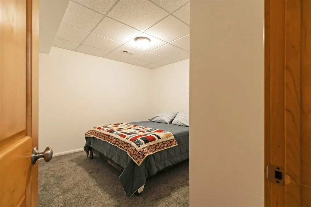 94 Mountainwood Lane Anaconda MT 59711