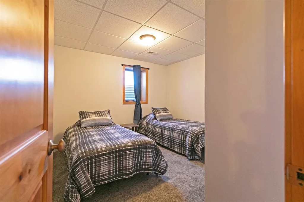 94 Mountainwood Lane Anaconda MT 59711