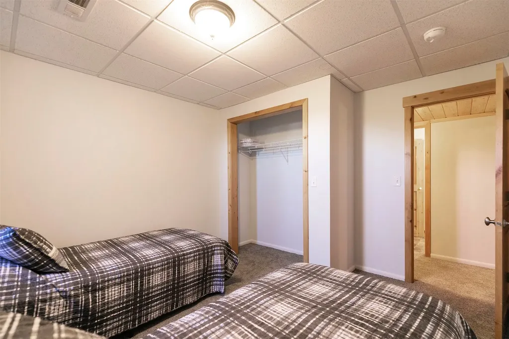 94 Mountainwood Lane Anaconda MT 59711