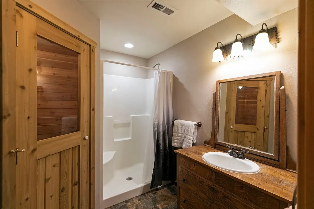 94 Mountainwood Lane Anaconda MT 59711
