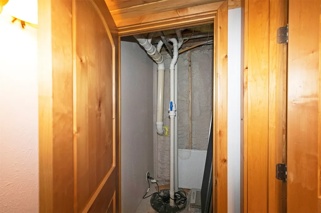 94 Mountainwood Lane Anaconda MT 59711