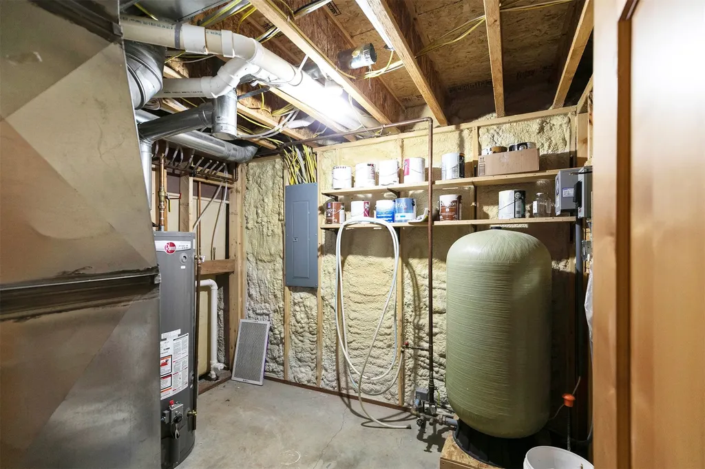 94 Mountainwood Lane Anaconda MT 59711