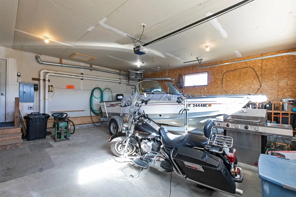 94 Mountainwood Lane Anaconda MT 59711