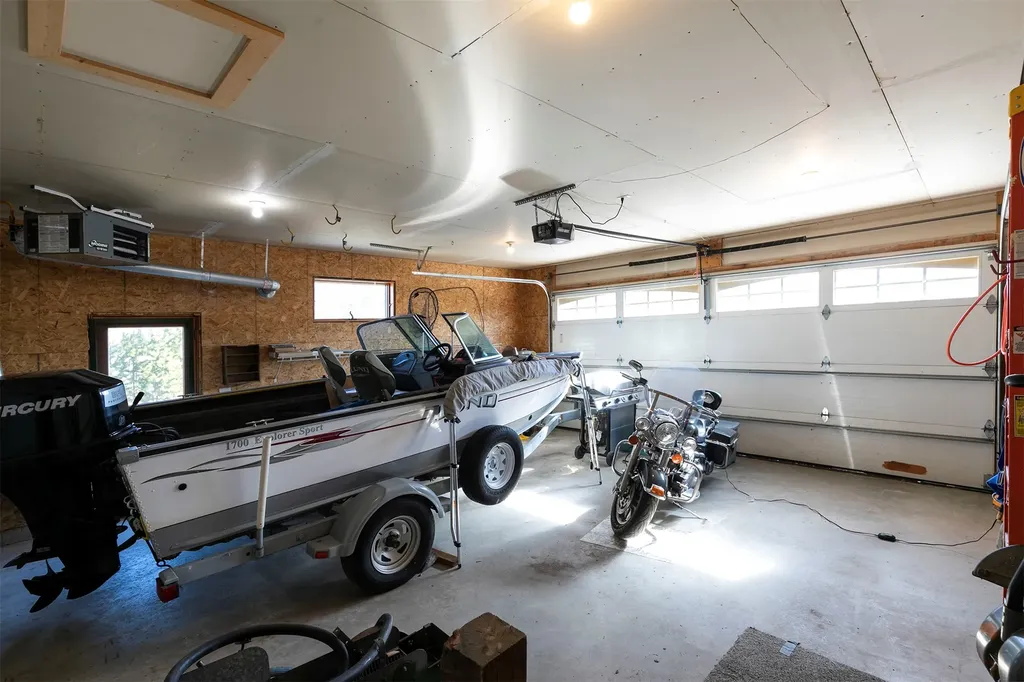 94 Mountainwood Lane Anaconda MT 59711