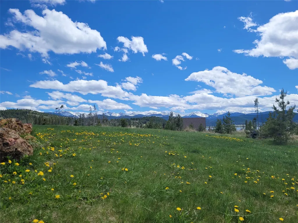 94 Mountainwood Lane Anaconda MT 59711