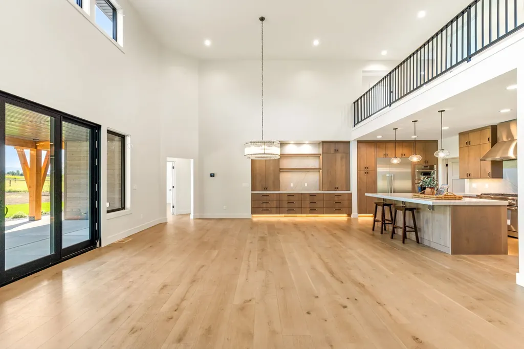 442 Balsam Drive Bozeman MT 59718