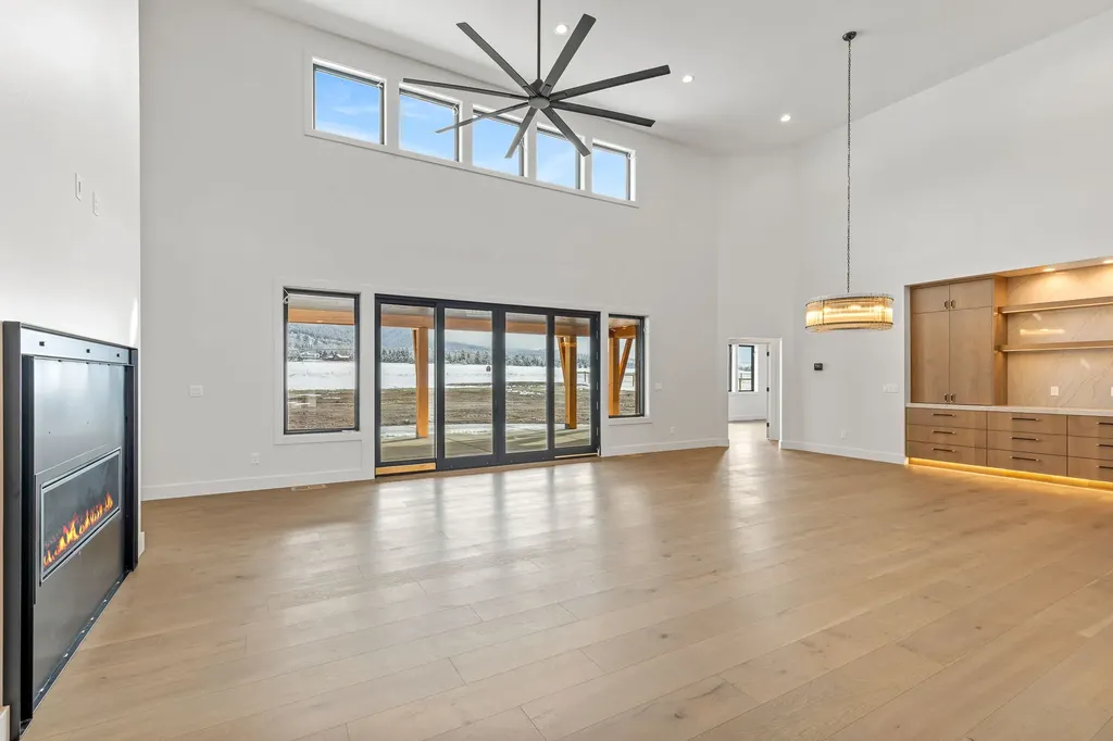442 Balsam Drive Bozeman MT 59718