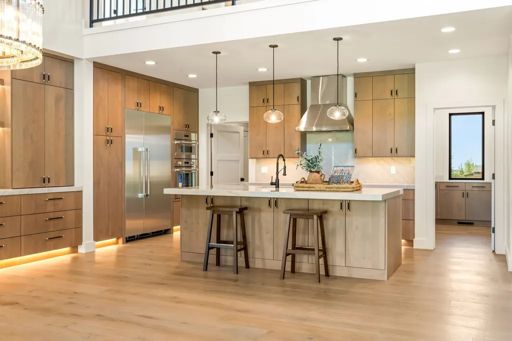 442 Balsam Drive Bozeman MT 59718