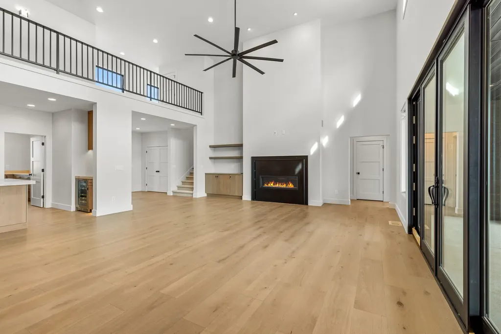 442 Balsam Drive Bozeman MT 59718