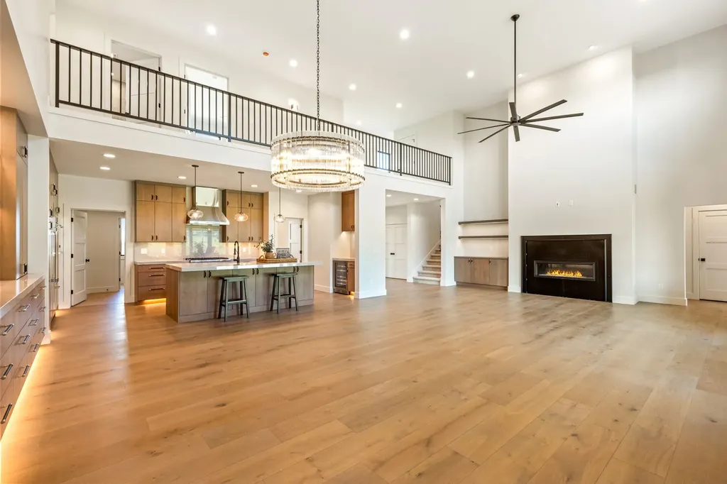 442 Balsam Drive Bozeman MT 59718