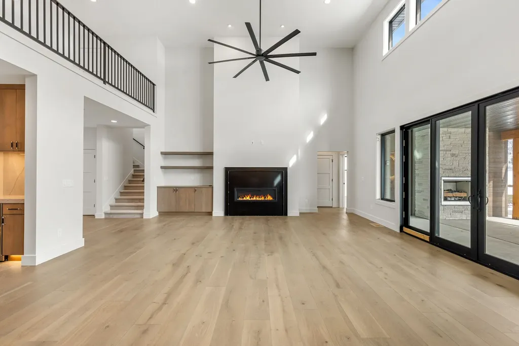 442 Balsam Drive Bozeman MT 59718
