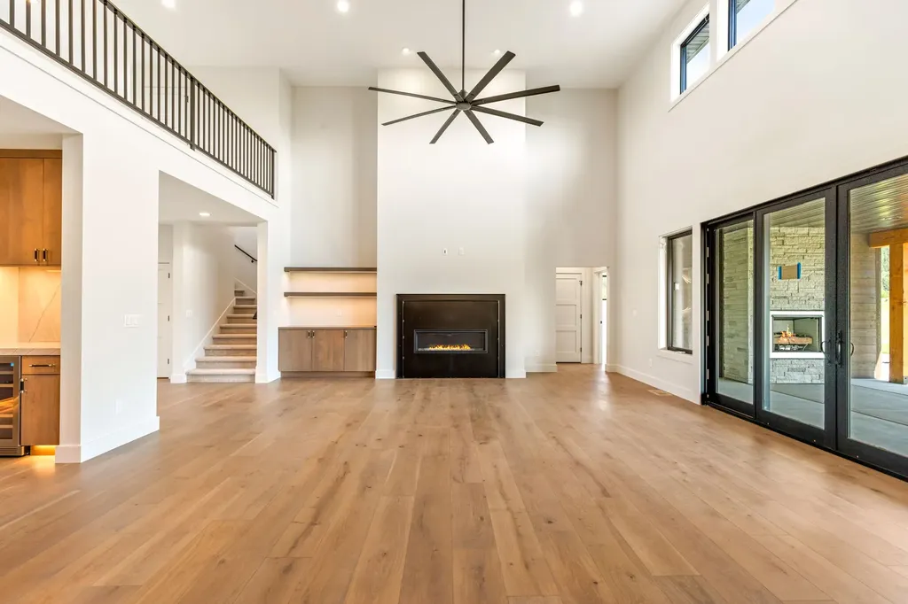 442 Balsam Drive Bozeman MT 59718