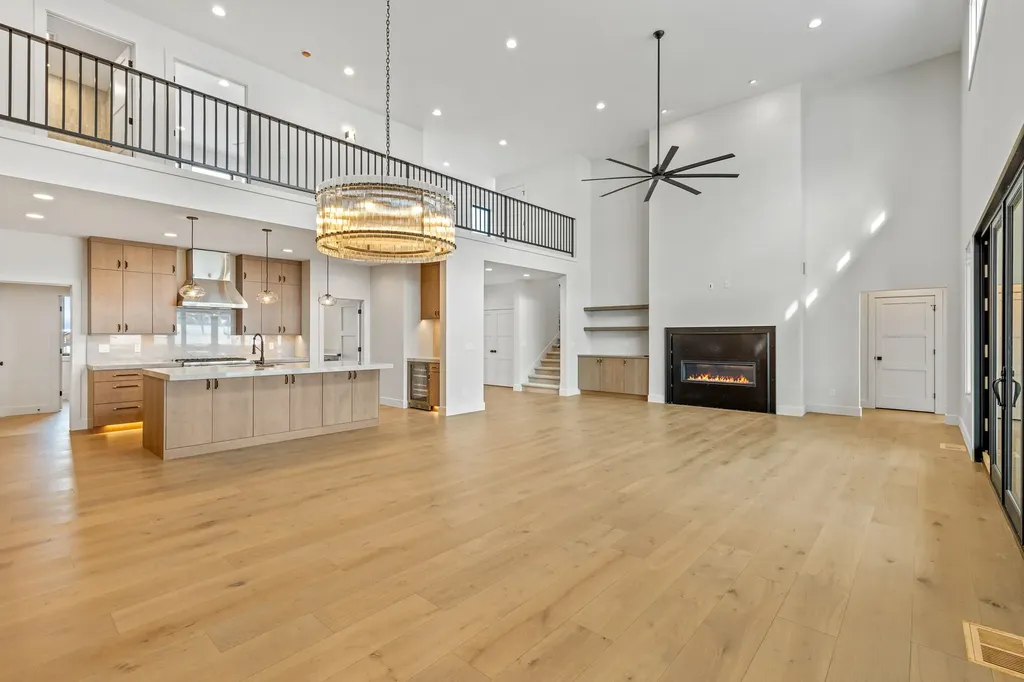 442 Balsam Drive Bozeman MT 59718