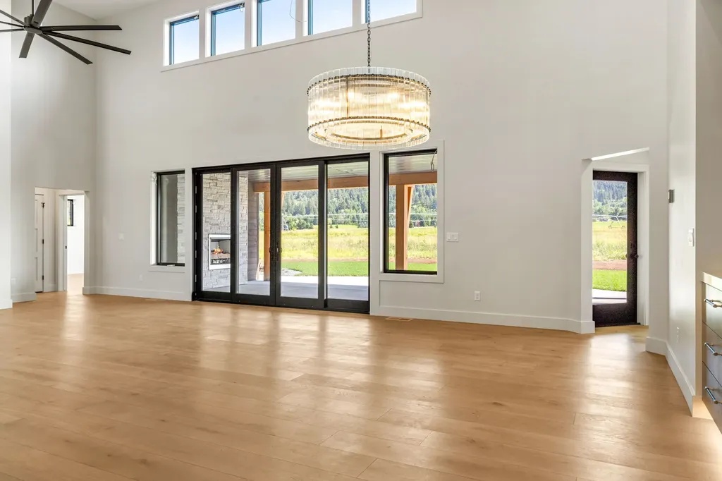 442 Balsam Drive Bozeman MT 59718