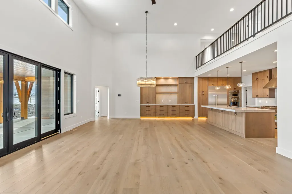 442 Balsam Drive Bozeman MT 59718