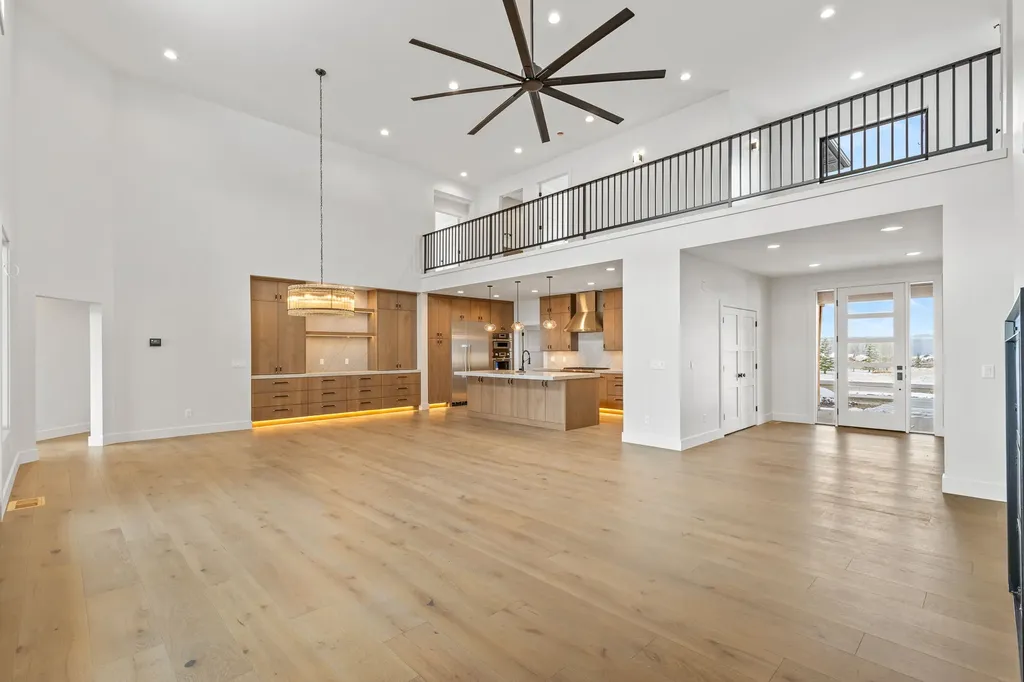 442 Balsam Drive Bozeman MT 59718