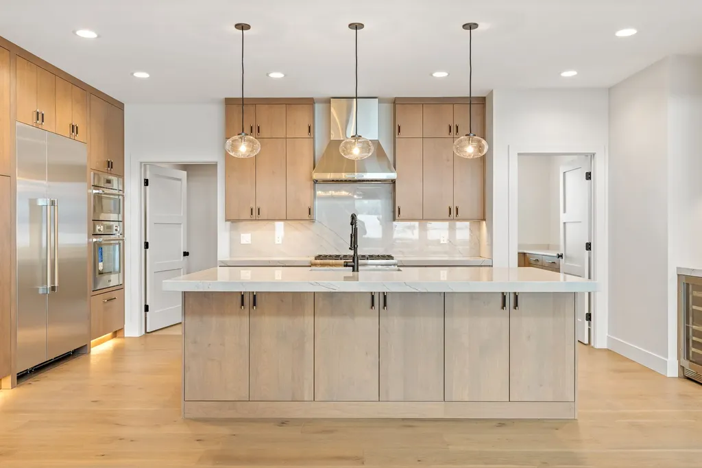 442 Balsam Drive Bozeman MT 59718