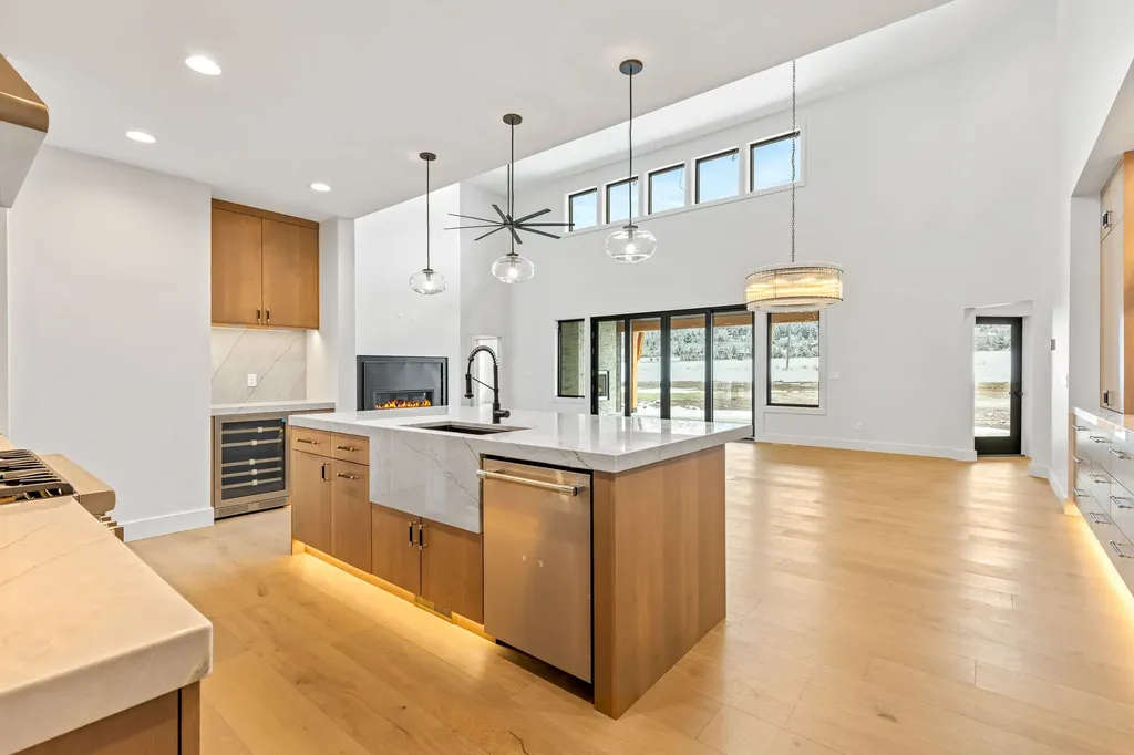442 Balsam Drive Bozeman MT 59718