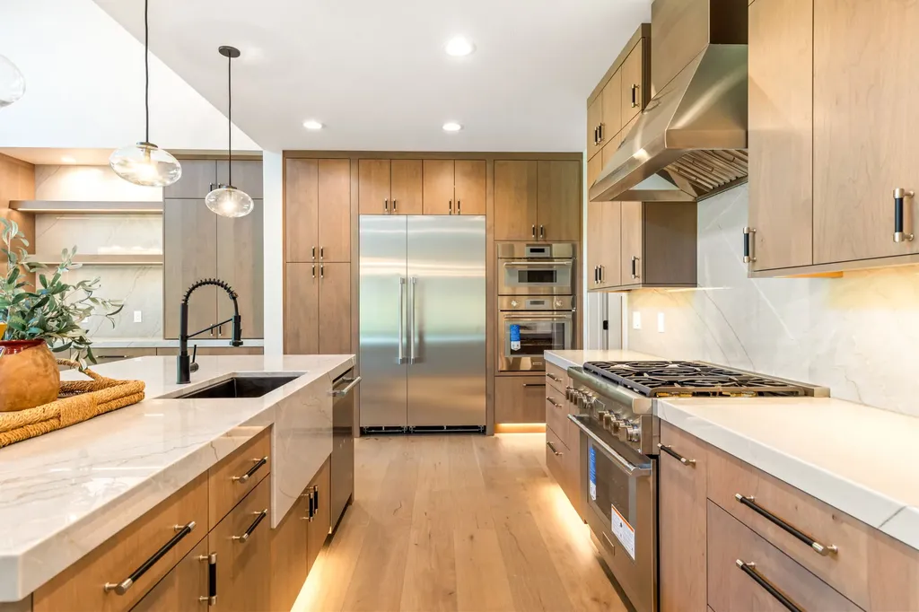 442 Balsam Drive Bozeman MT 59718