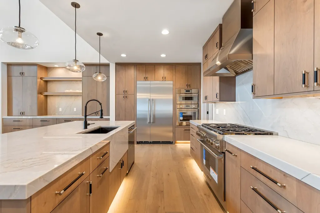 442 Balsam Drive Bozeman MT 59718