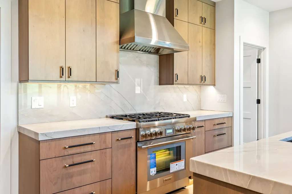 442 Balsam Drive Bozeman MT 59718