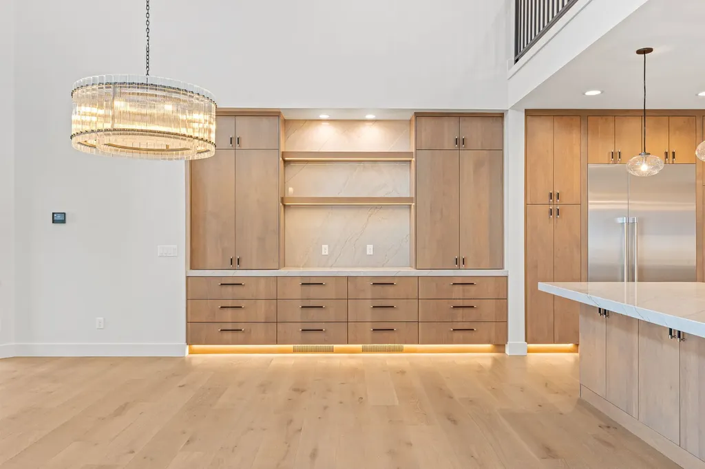 442 Balsam Drive Bozeman MT 59718