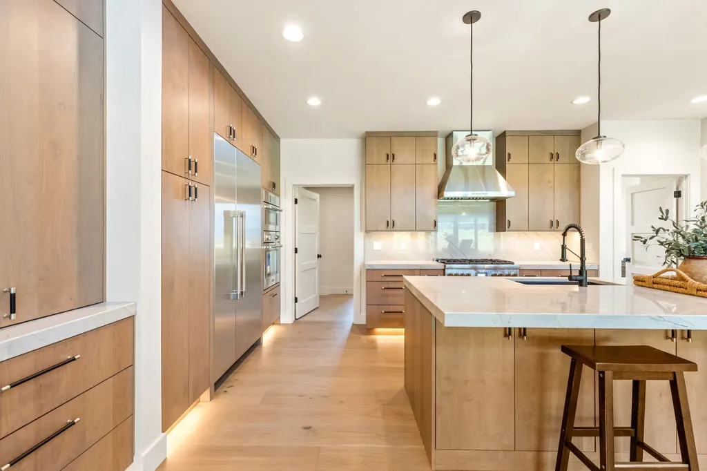 442 Balsam Drive Bozeman MT 59718