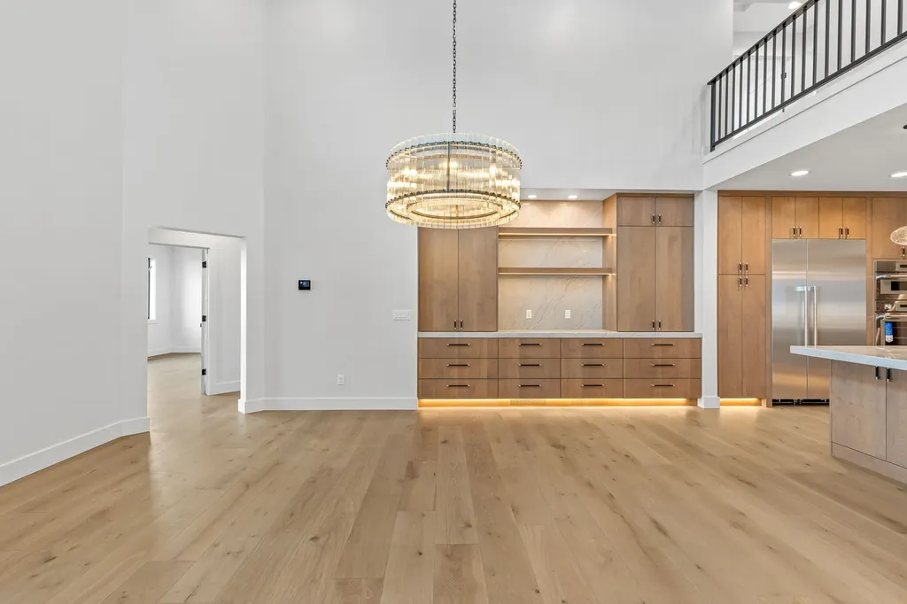 442 Balsam Drive Bozeman MT 59718