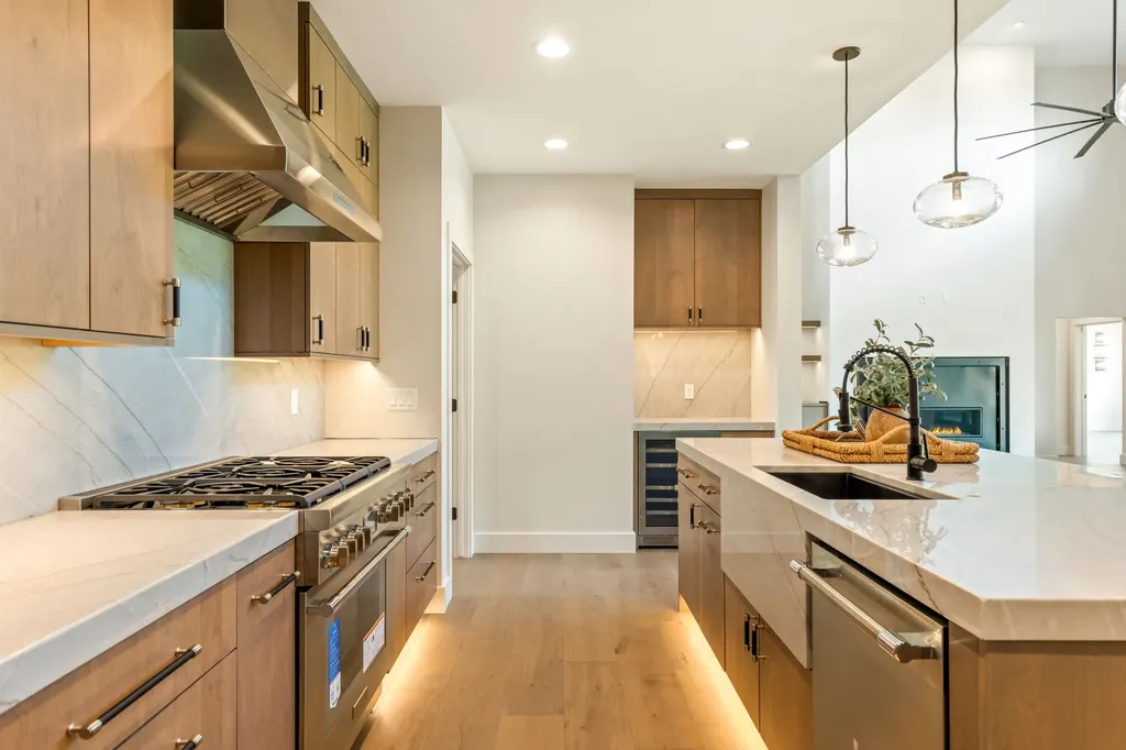 442 Balsam Drive Bozeman MT 59718