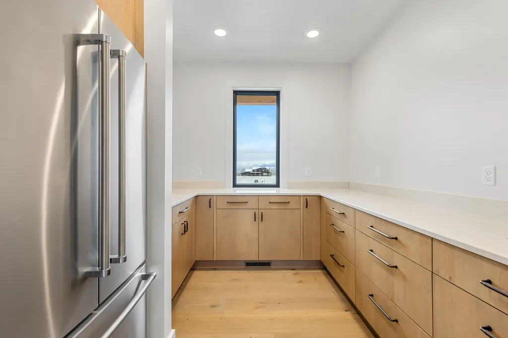 442 Balsam Drive Bozeman MT 59718