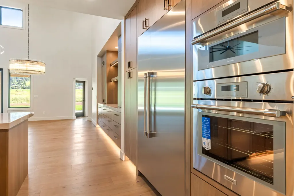 442 Balsam Drive Bozeman MT 59718