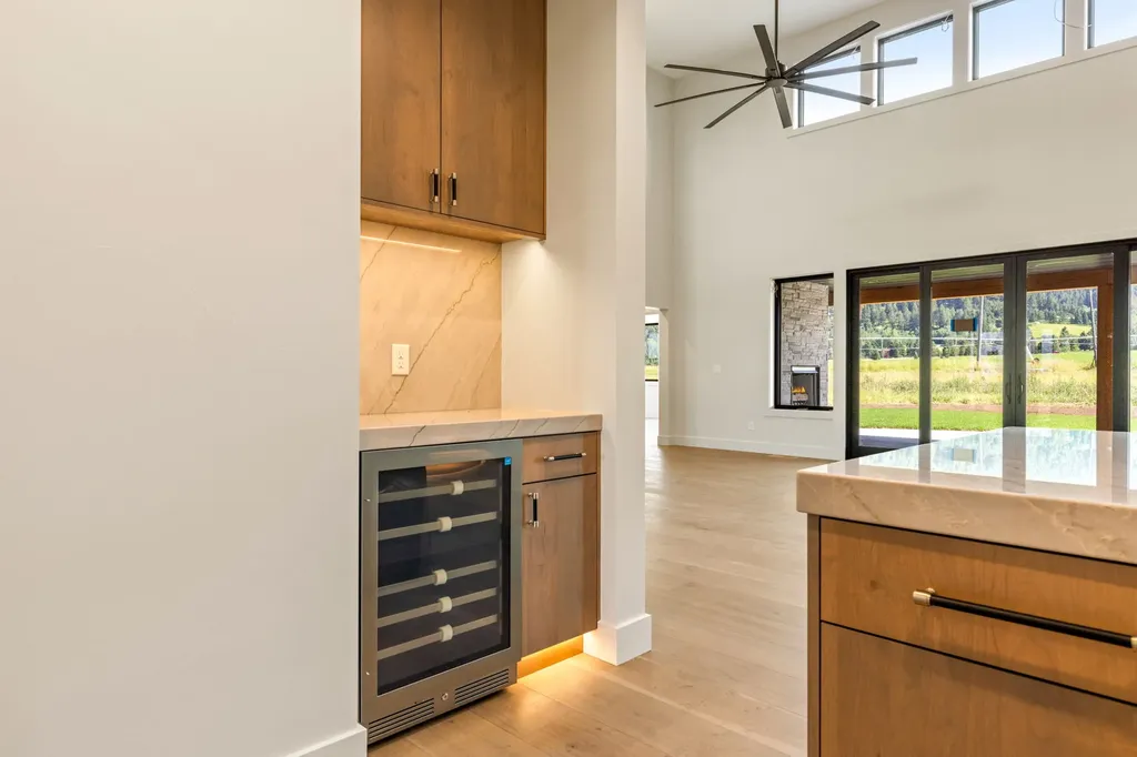 442 Balsam Drive Bozeman MT 59718