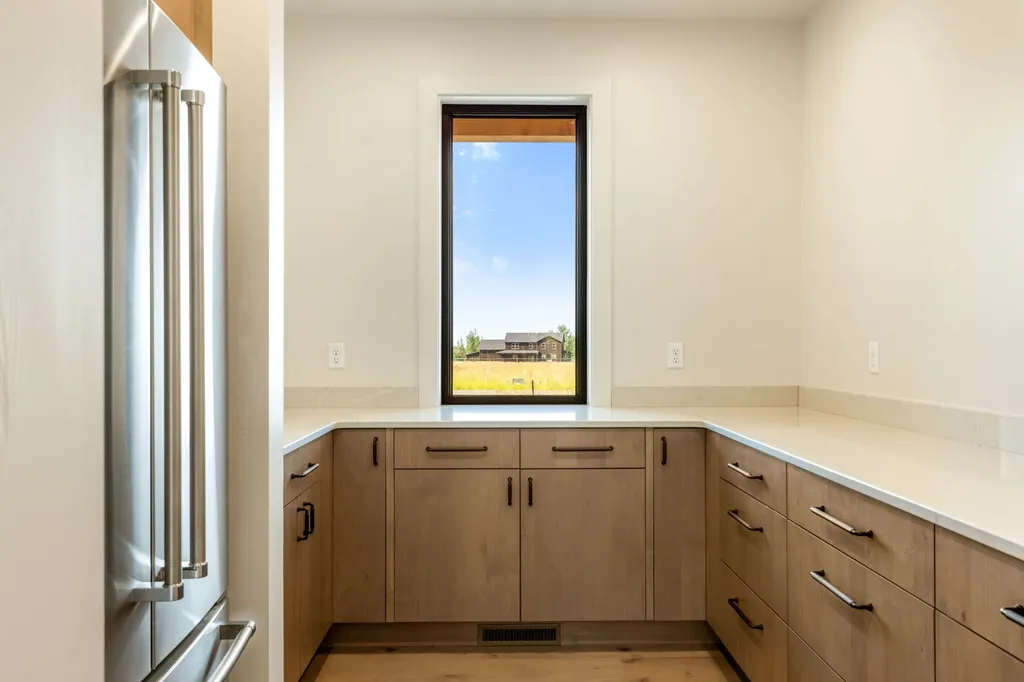 442 Balsam Drive Bozeman MT 59718