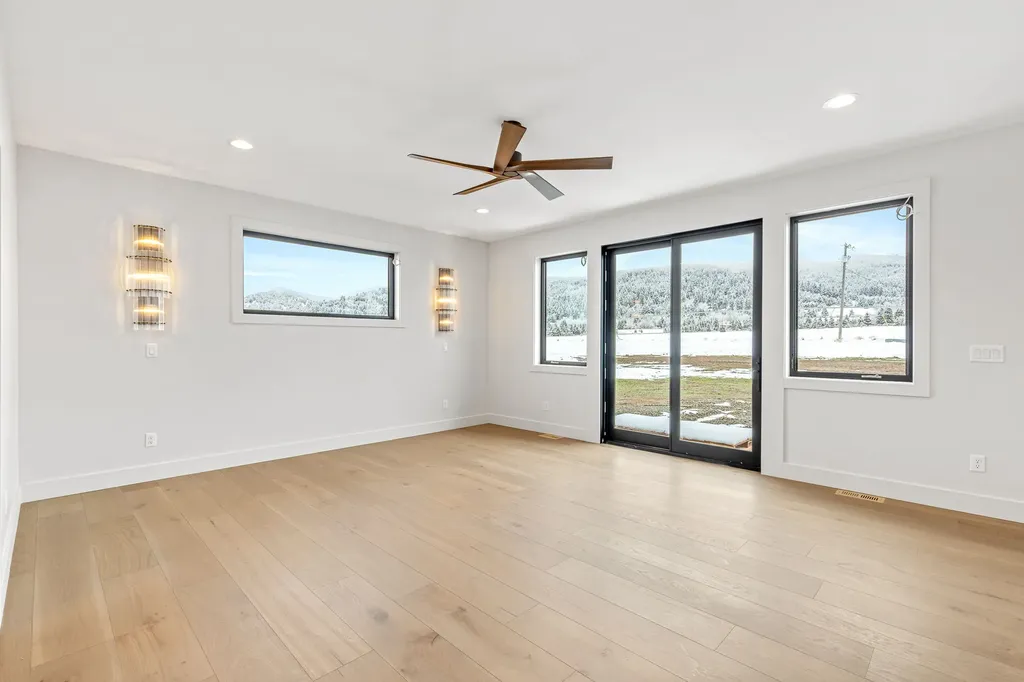 442 Balsam Drive Bozeman MT 59718