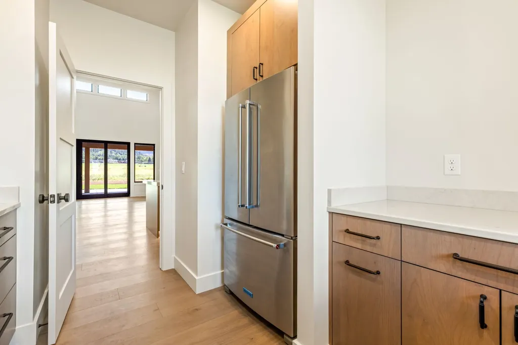 442 Balsam Drive Bozeman MT 59718