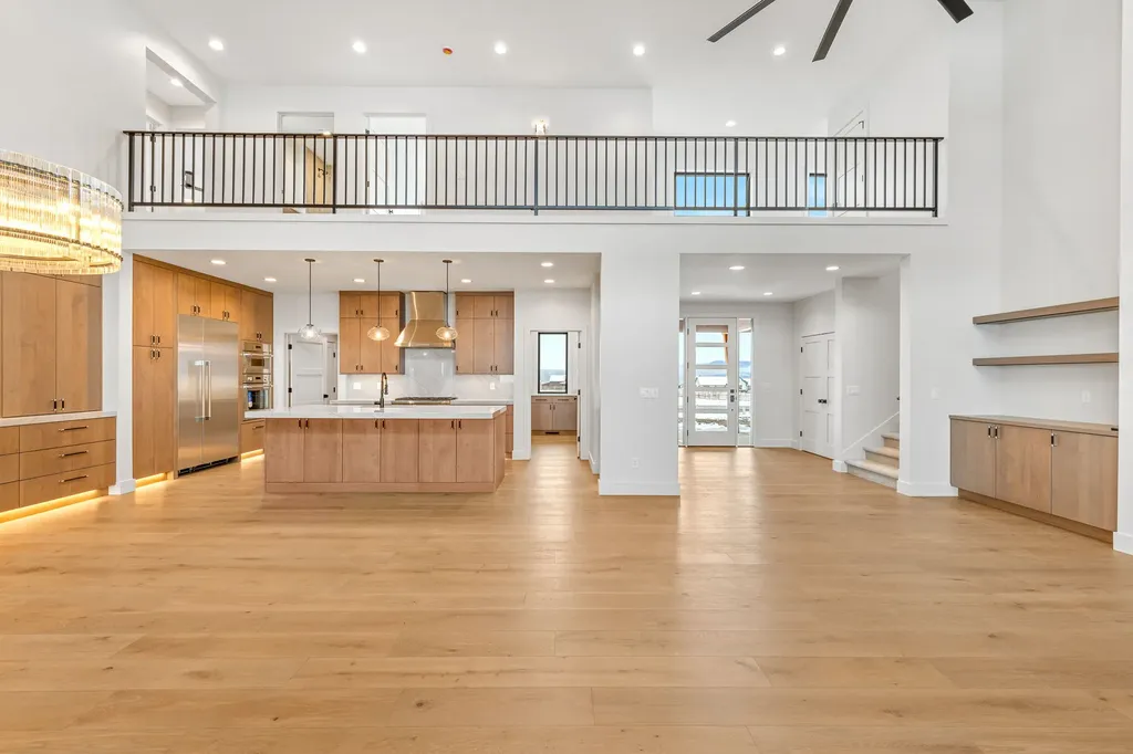 442 Balsam Drive Bozeman MT 59718