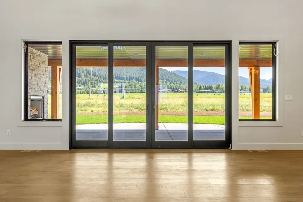 442 Balsam Drive Bozeman MT 59718