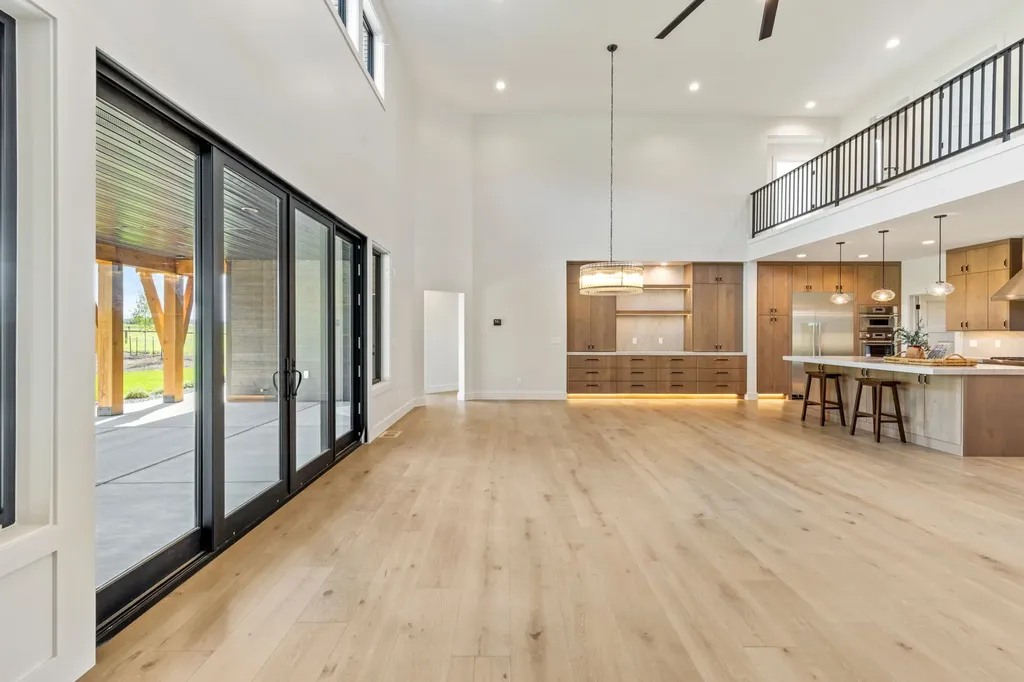442 Balsam Drive Bozeman MT 59718