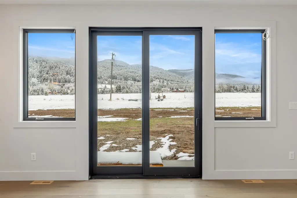 442 Balsam Drive Bozeman MT 59718