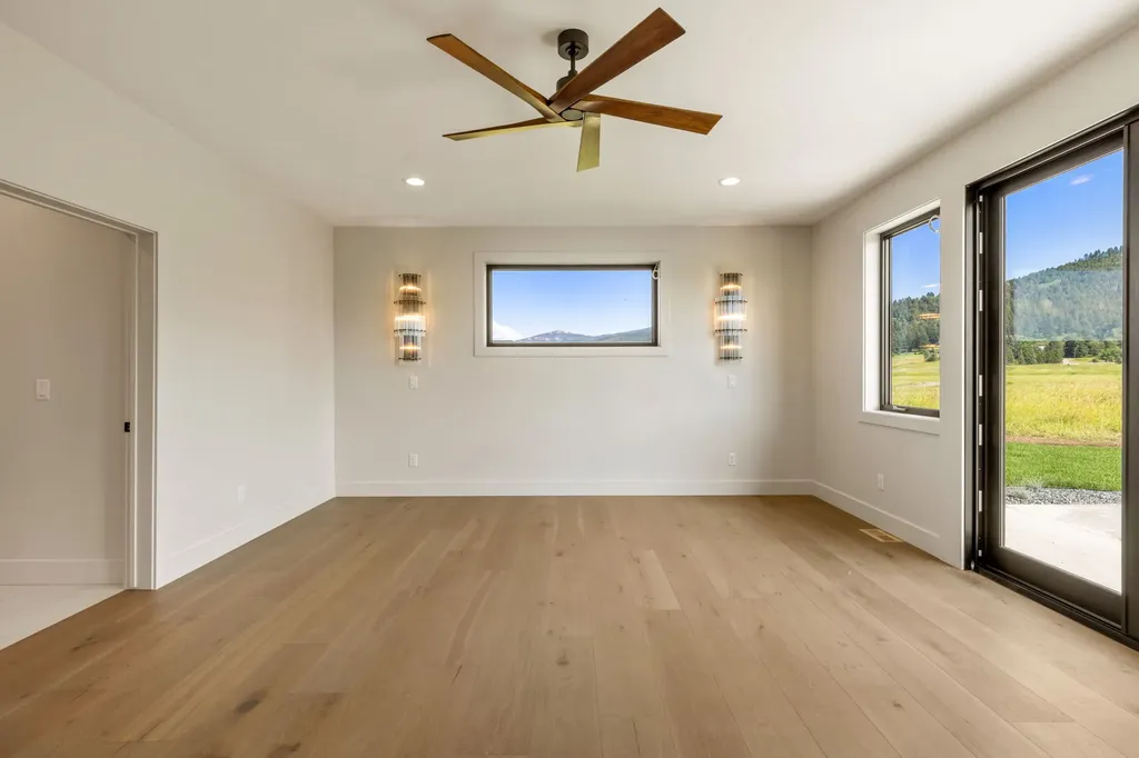 442 Balsam Drive Bozeman MT 59718