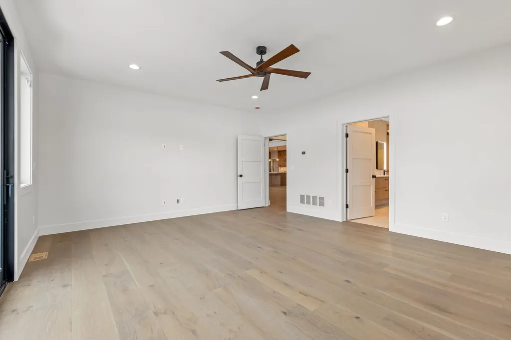 442 Balsam Drive Bozeman MT 59718