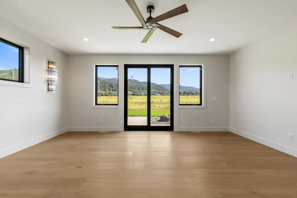 442 Balsam Drive Bozeman MT 59718