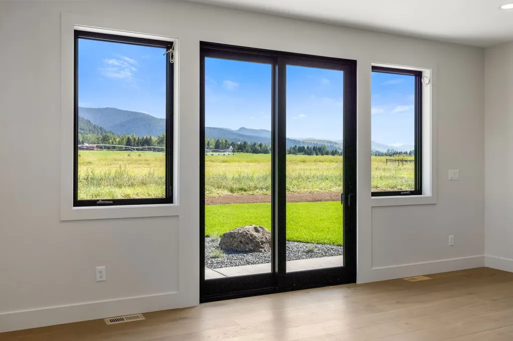 442 Balsam Drive Bozeman MT 59718