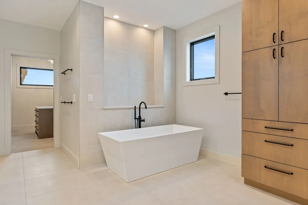 442 Balsam Drive Bozeman MT 59718